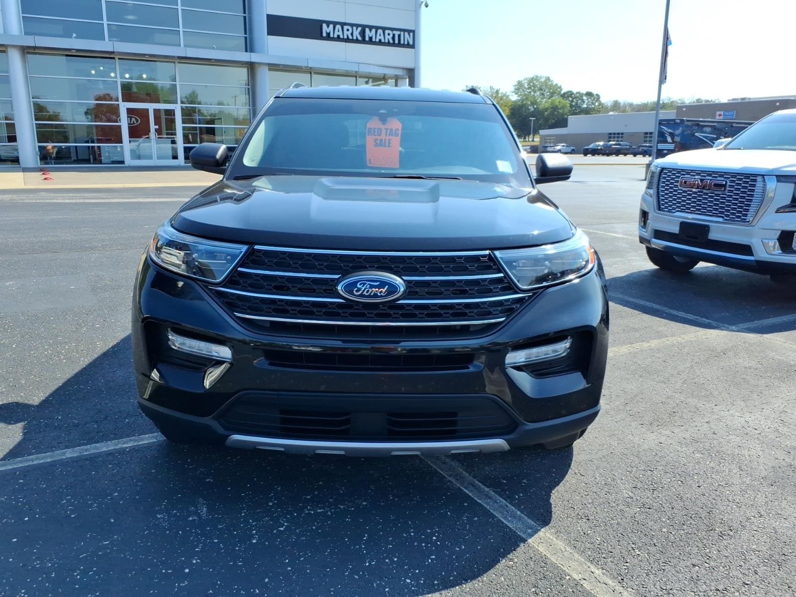 ford explorer 2023 1FMSK8DH8PGB65910 image ford explorer 2023 1FMSK8DH8PGB65910 image