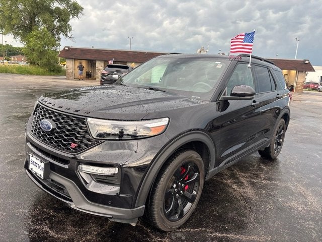 ford explorer 2023 1FM5K8GC4PGB78862 image ford explorer 2023 1FM5K8GC4PGB78862 image