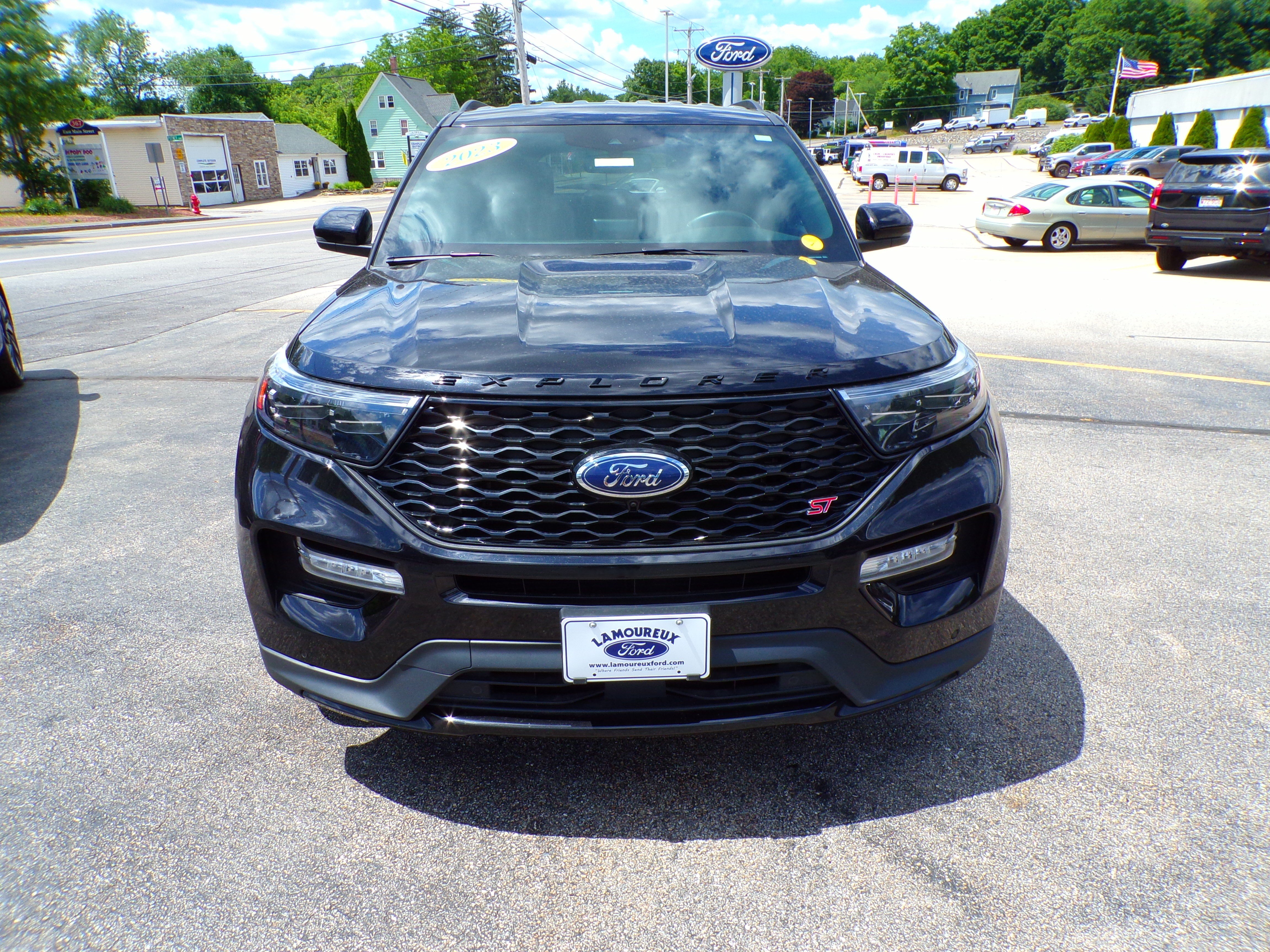 ford explorer 2023 1FM5K8GC7PGB36590 image ford explorer 2023 1FM5K8GC7PGB36590 image