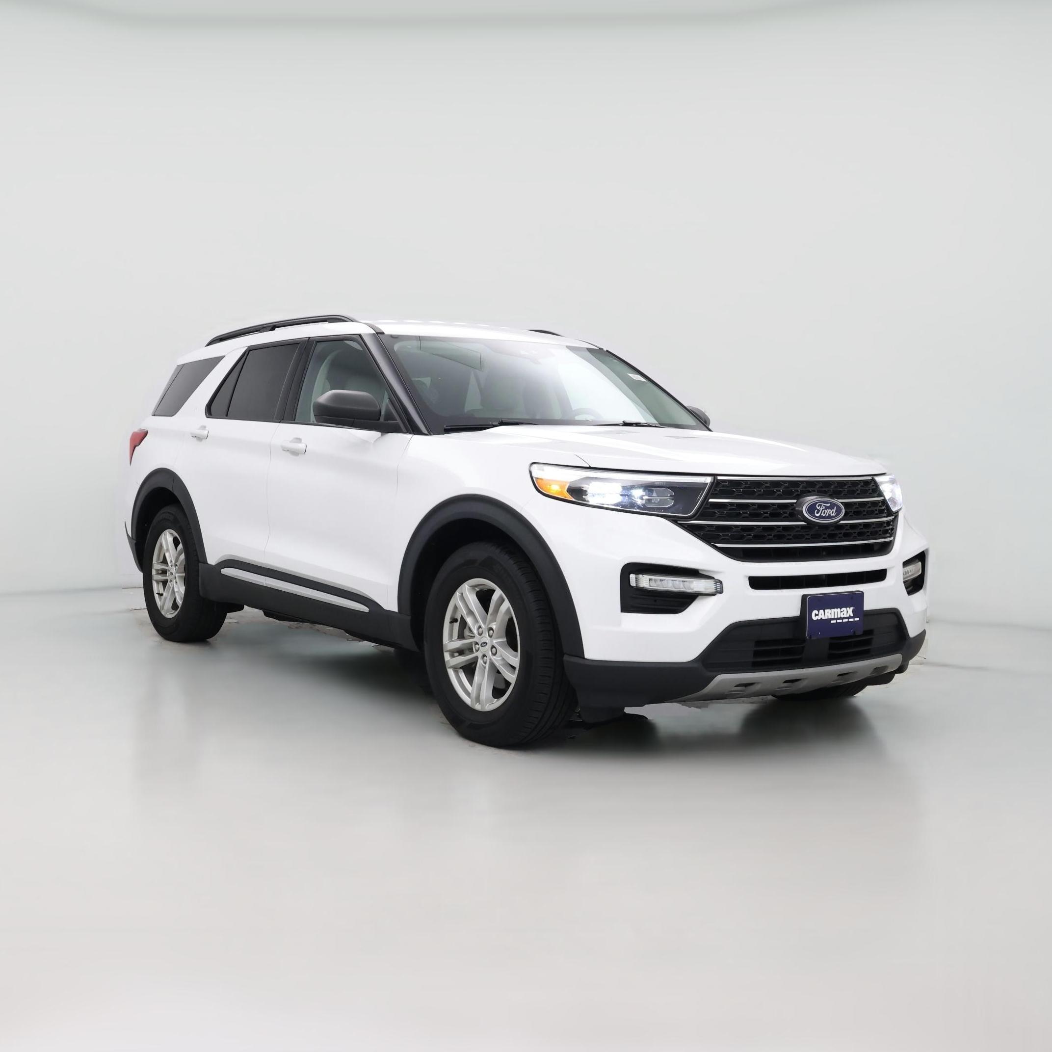 ford explorer 2023 1FMSK7DH9PGB14149 image ford explorer 2023 1FMSK7DH9PGB14149 image