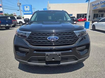 ford explorer 2023 1FMSK8DH1PGB91944 image ford explorer 2023 1FMSK8DH1PGB91944 image