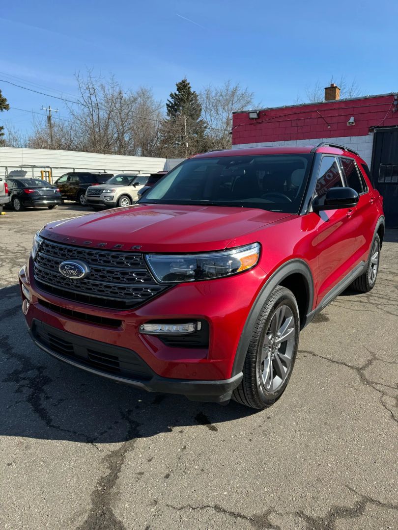 ford explorer 2023 1FMSK8DHXPGB05532 image ford explorer 2023 1FMSK8DHXPGB05532 image