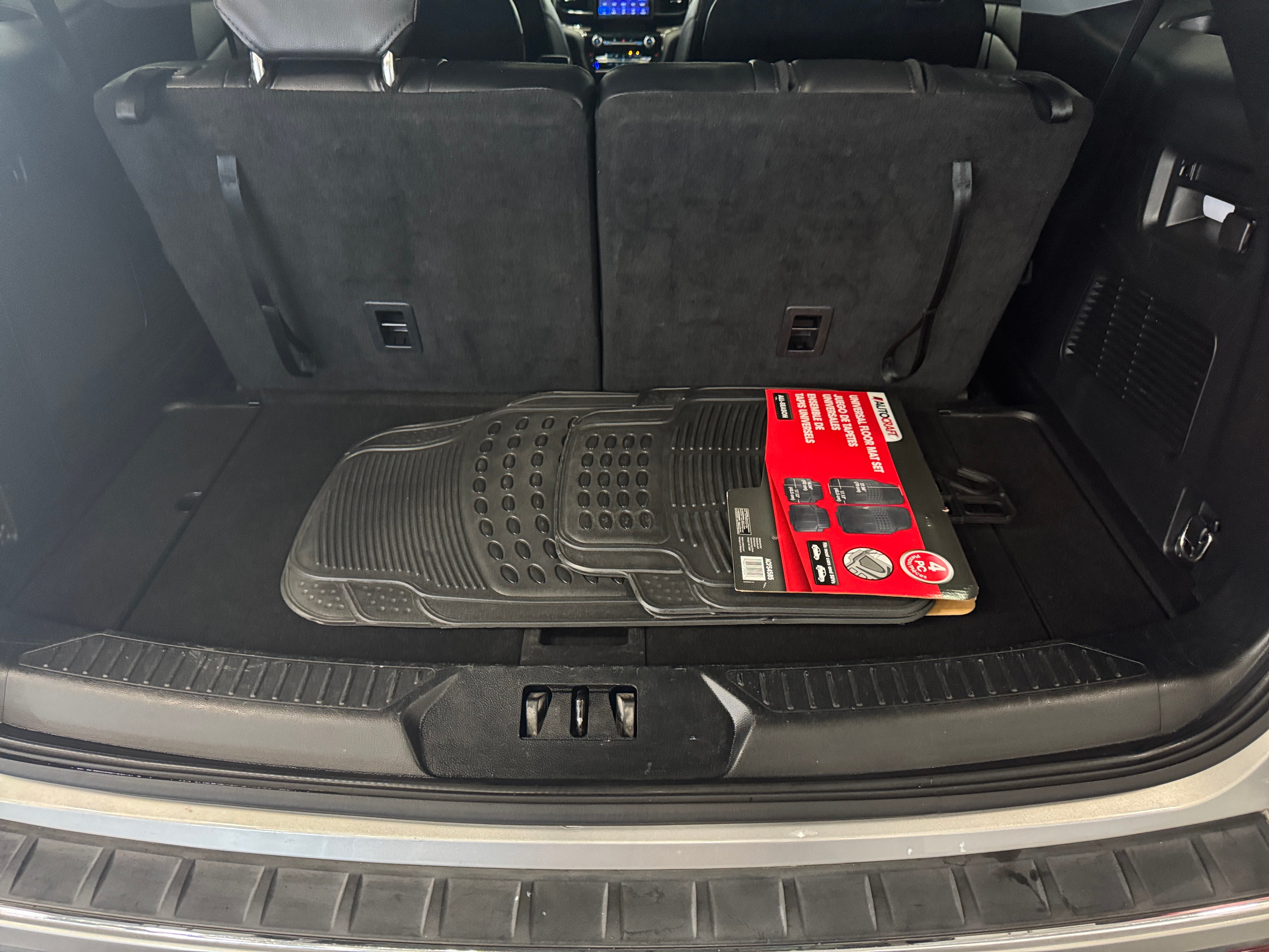 ford explorer 2023 1FMSK8FH7PGA58845 image ford explorer 2023 1FMSK8FH7PGA58845 image