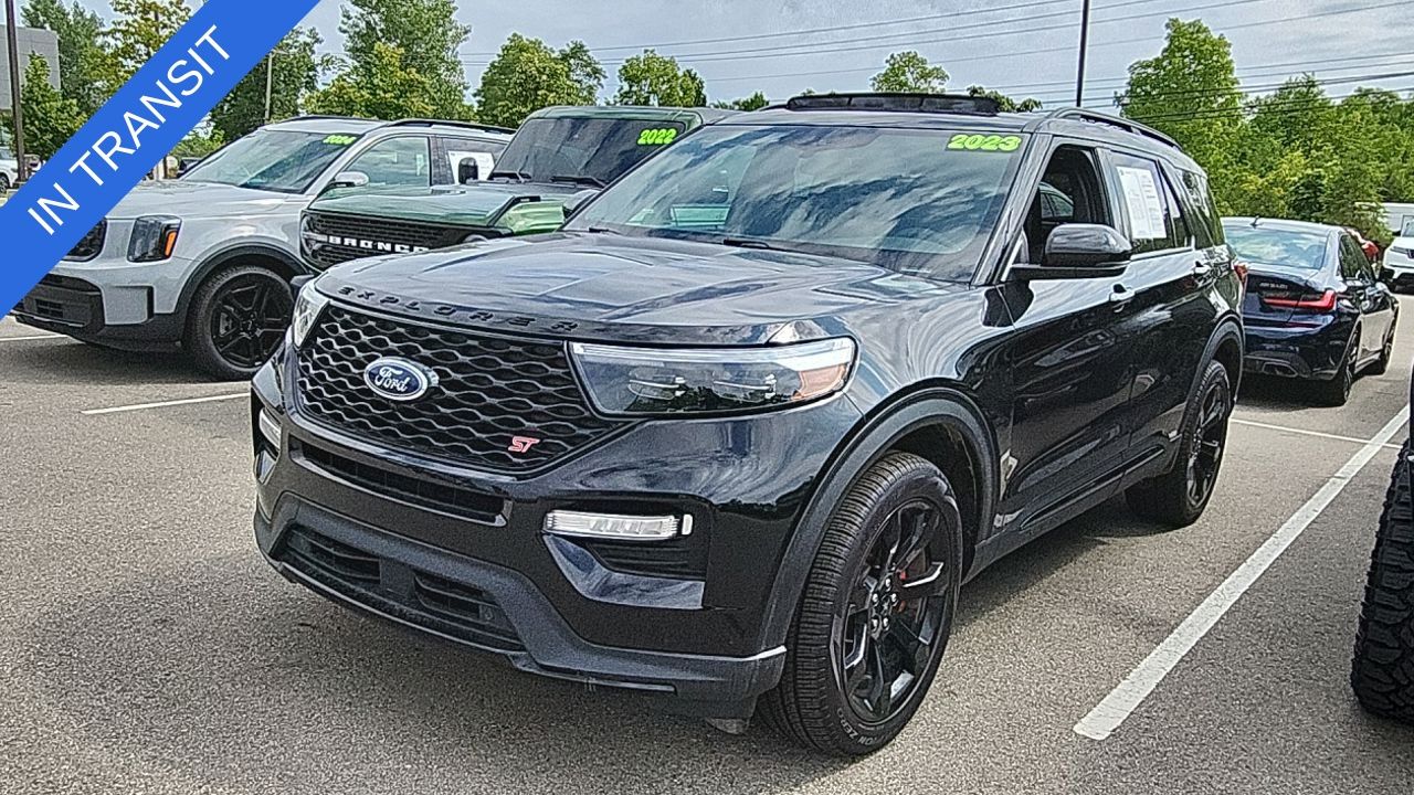 ford explorer 2023 1FM5K8GC5PGB78515 image ford explorer 2023 1FM5K8GC5PGB78515 image