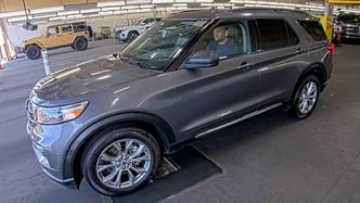ford explorer 2023 1FMSK8DH1PGA50761 image ford explorer 2023 1FMSK8DH1PGA50761 image