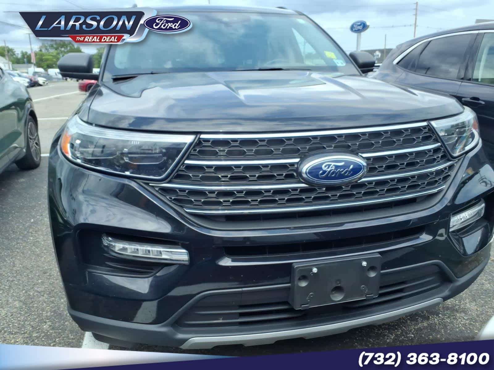 ford explorer 2023 1FMSK8DH2PGB51758 image ford explorer 2023 1FMSK8DH2PGB51758 image