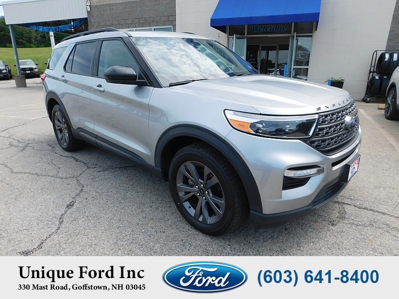 ford explorer 2023 1FMSK8DH0PGB06480 image ford explorer 2023 1FMSK8DH0PGB06480 image