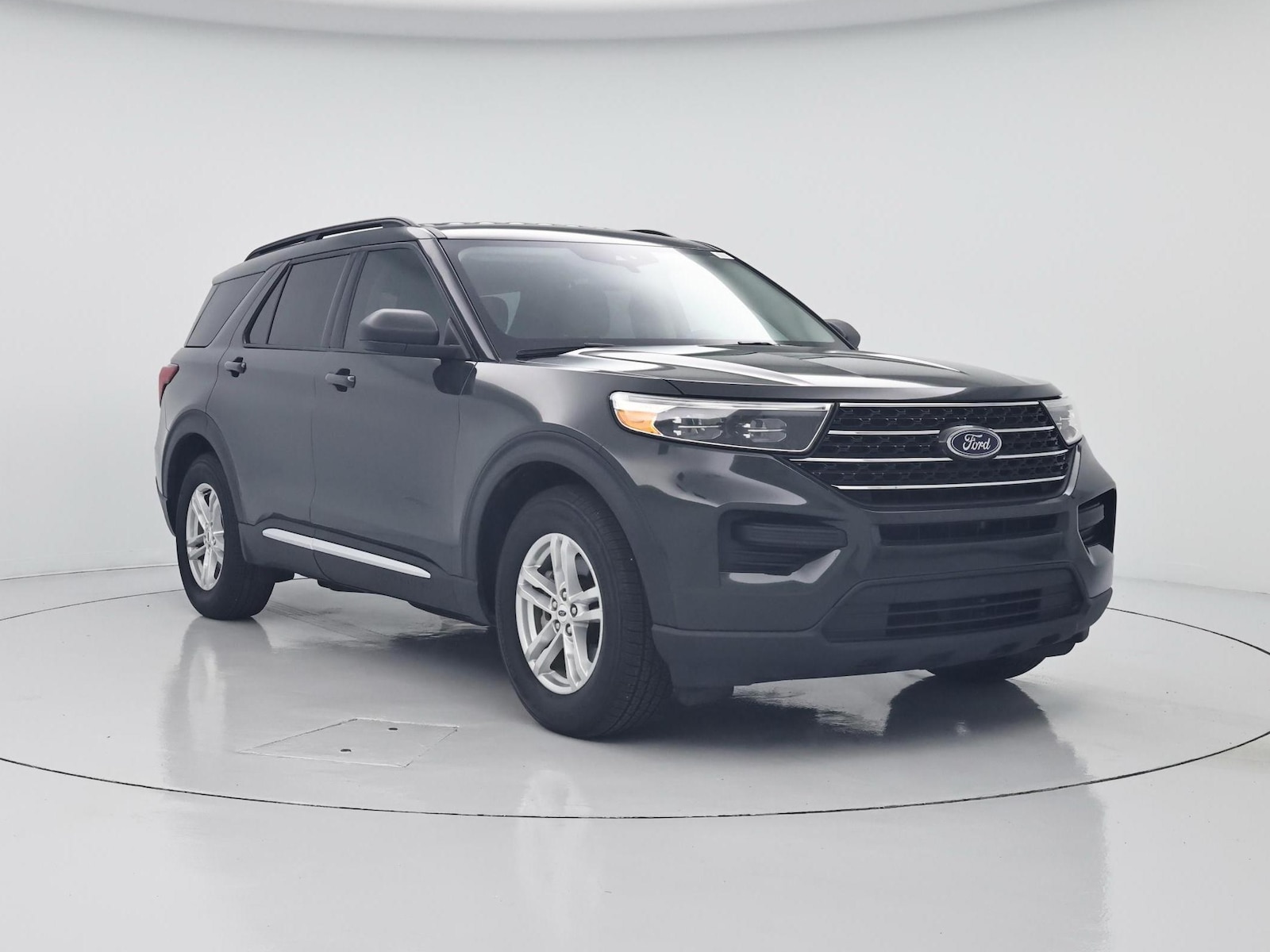 ford explorer 2023 1FMSK7DHXPGB84971 image ford explorer 2023 1FMSK7DHXPGB84971 image