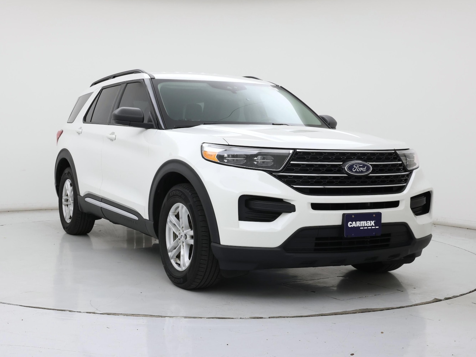 ford explorer 2023 1FMSK7DH4PGB25267 image ford explorer 2023 1FMSK7DH4PGB25267 image
