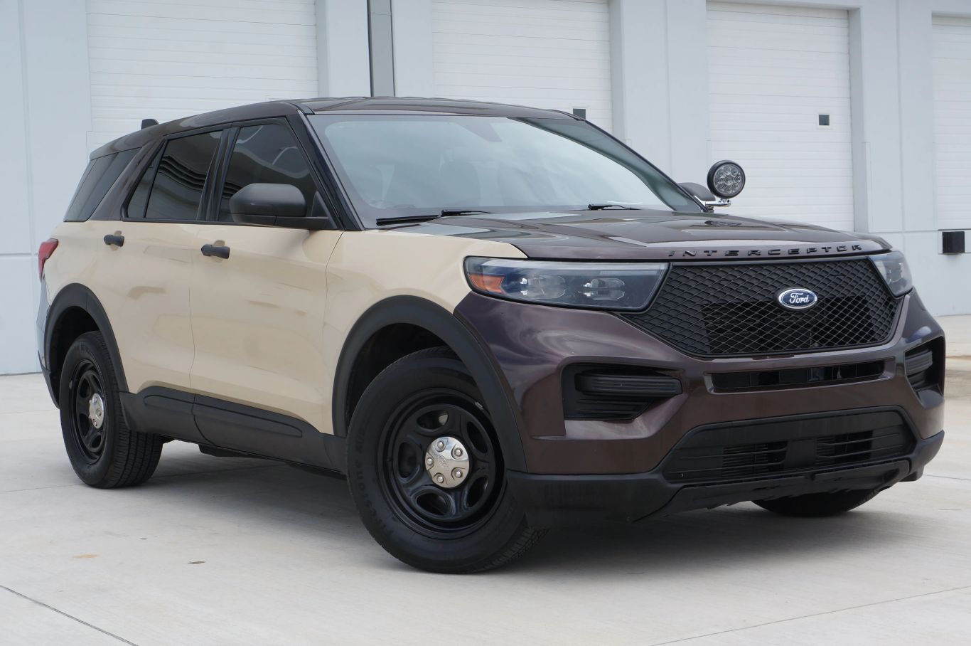 ford explorer 2023 1FM5K8ACXPGA82484 image ford explorer 2023 1FM5K8ACXPGA82484 image
