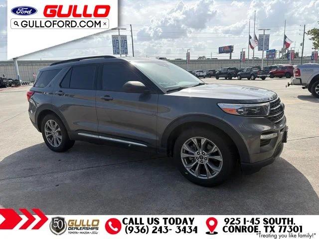 ford explorer 2023 1FMSK7DHXPGA52583 image ford explorer 2023 1FMSK7DHXPGA52583 image