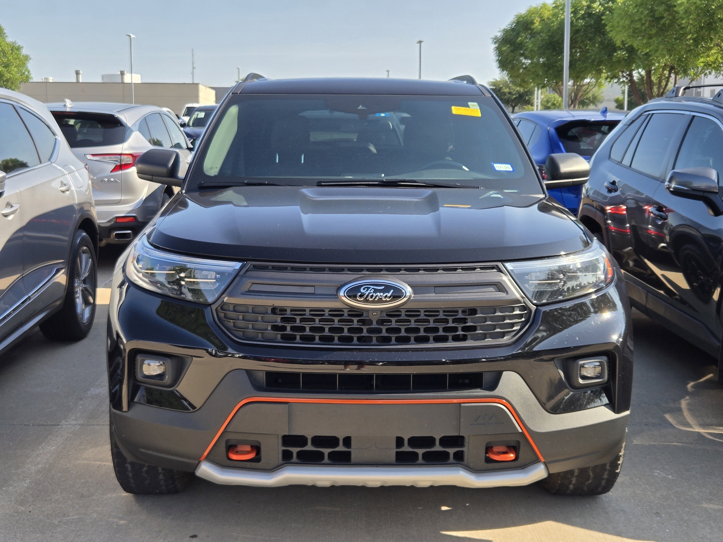 ford explorer 2023 1FMSK8JH3PGA72717 image ford explorer 2023 1FMSK8JH3PGA72717 image