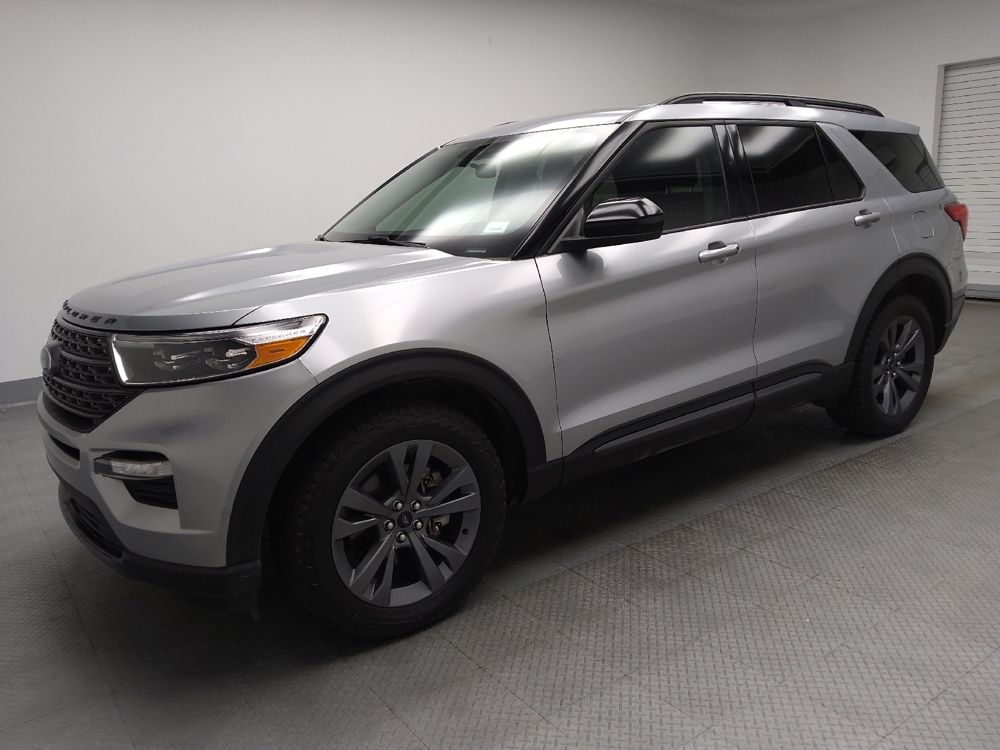 ford explorer 2023 1FMSK8DH5PGB62995 image ford explorer 2023 1FMSK8DH5PGB62995 image