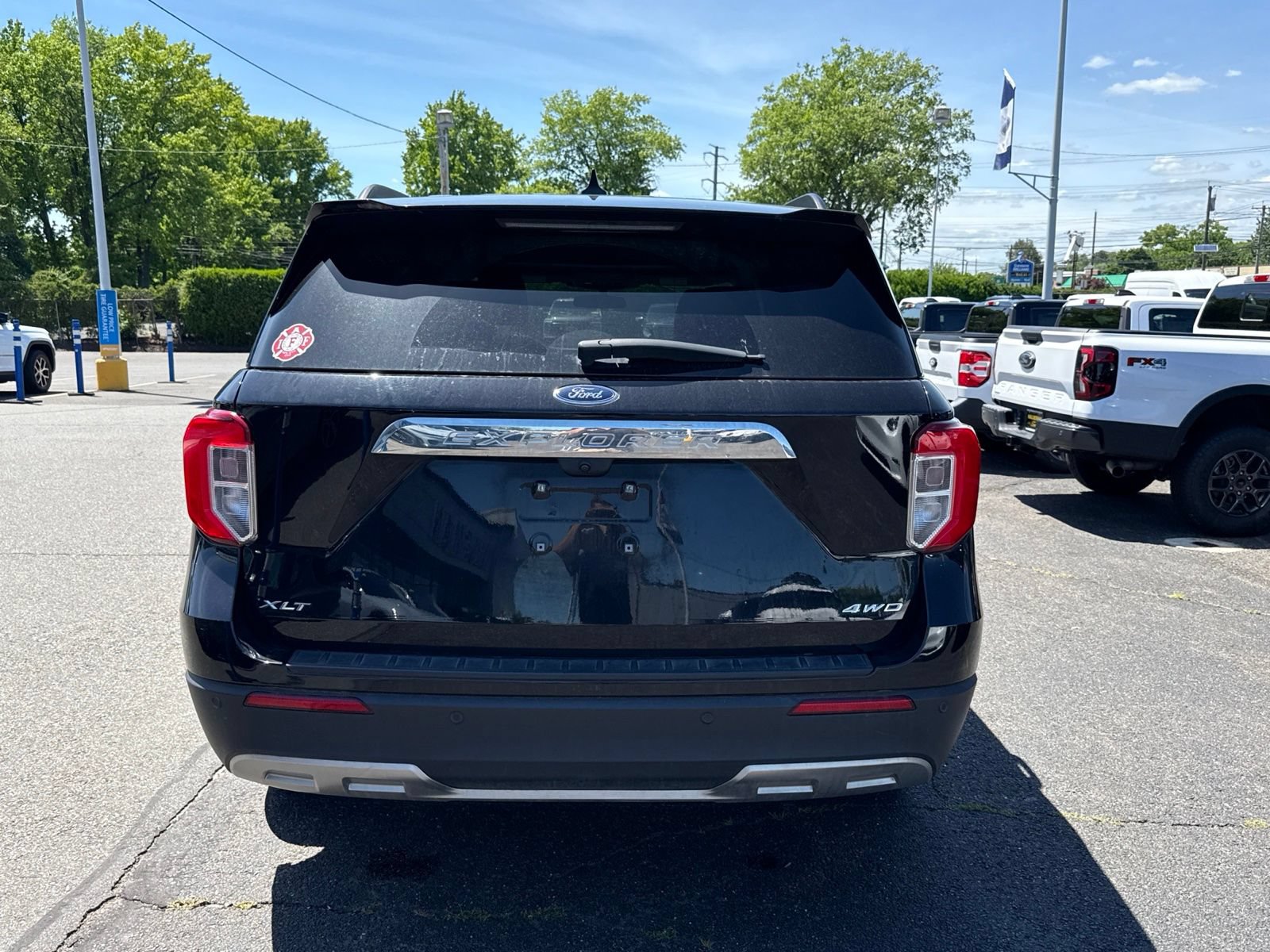 ford explorer 2023 1FMSK8DH0PGB46459 image ford explorer 2023 1FMSK8DH0PGB46459 image