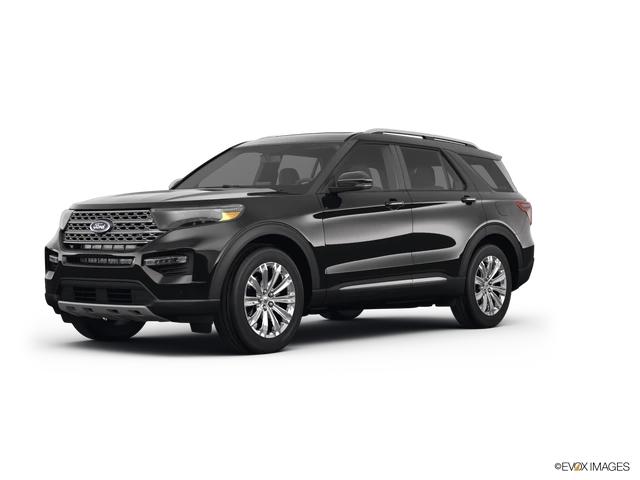 ford explorer 2023 1FM5K8GC0PGB67096 image ford explorer 2023 1FM5K8GC0PGB67096 image