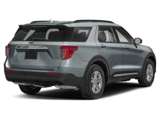 ford explorer 2023 1FMSK8DH6PGA54059 image ford explorer 2023 1FMSK8DH6PGA54059 image