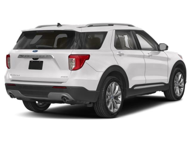 ford explorer 2023 1FM5K8HW6PNA04389 image ford explorer 2023 1FM5K8HW6PNA04389 image