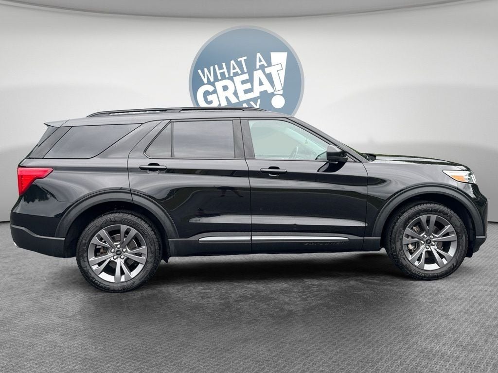 ford explorer 2023 1FMSK8DH8PGA64379 image ford explorer 2023 1FMSK8DH8PGA64379 image