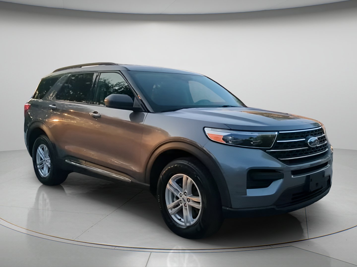 ford explorer 2023 1FMSK8DH8PGA99312 image ford explorer 2023 1FMSK8DH8PGA99312 image