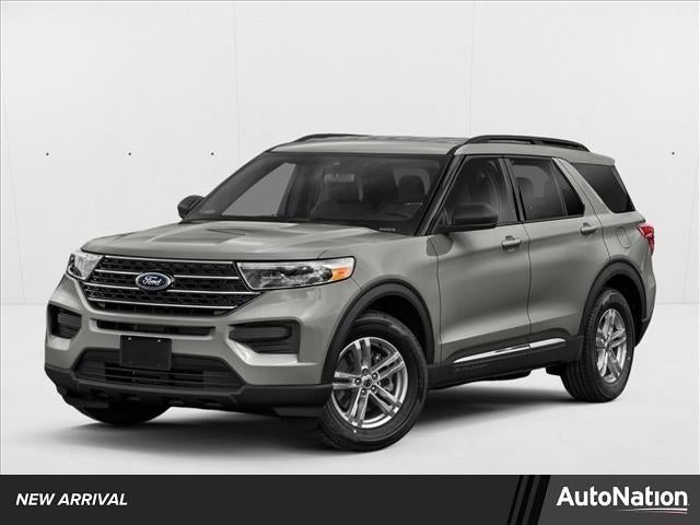 ford explorer 2023 1FMSK7DH7PGB72762 image ford explorer 2023 1FMSK7DH7PGB72762 image