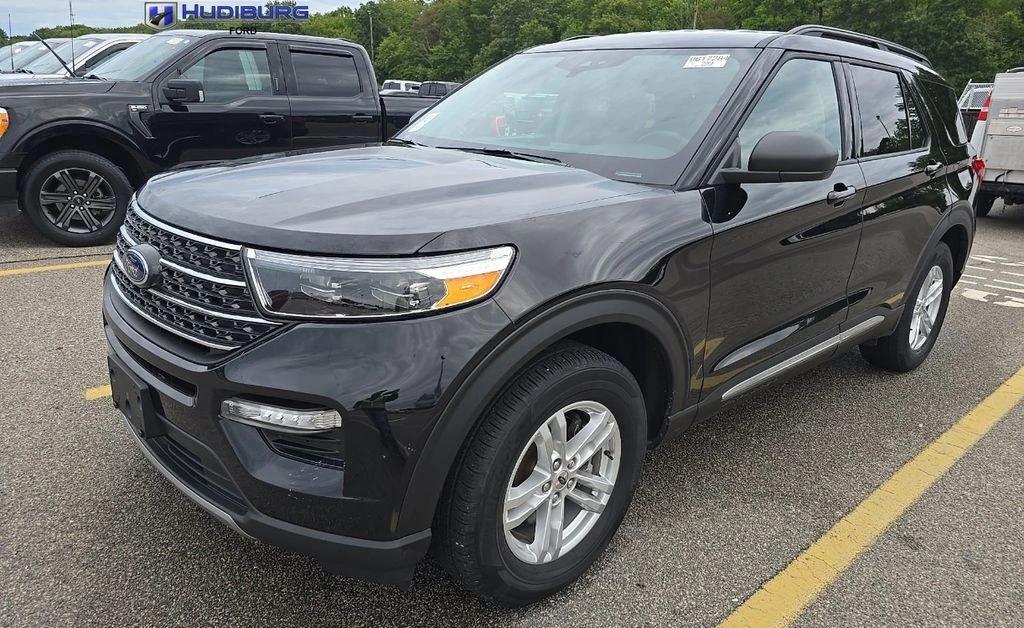 ford explorer 2023 1FMSK8DH9PGA77433 image ford explorer 2023 1FMSK8DH9PGA77433 image