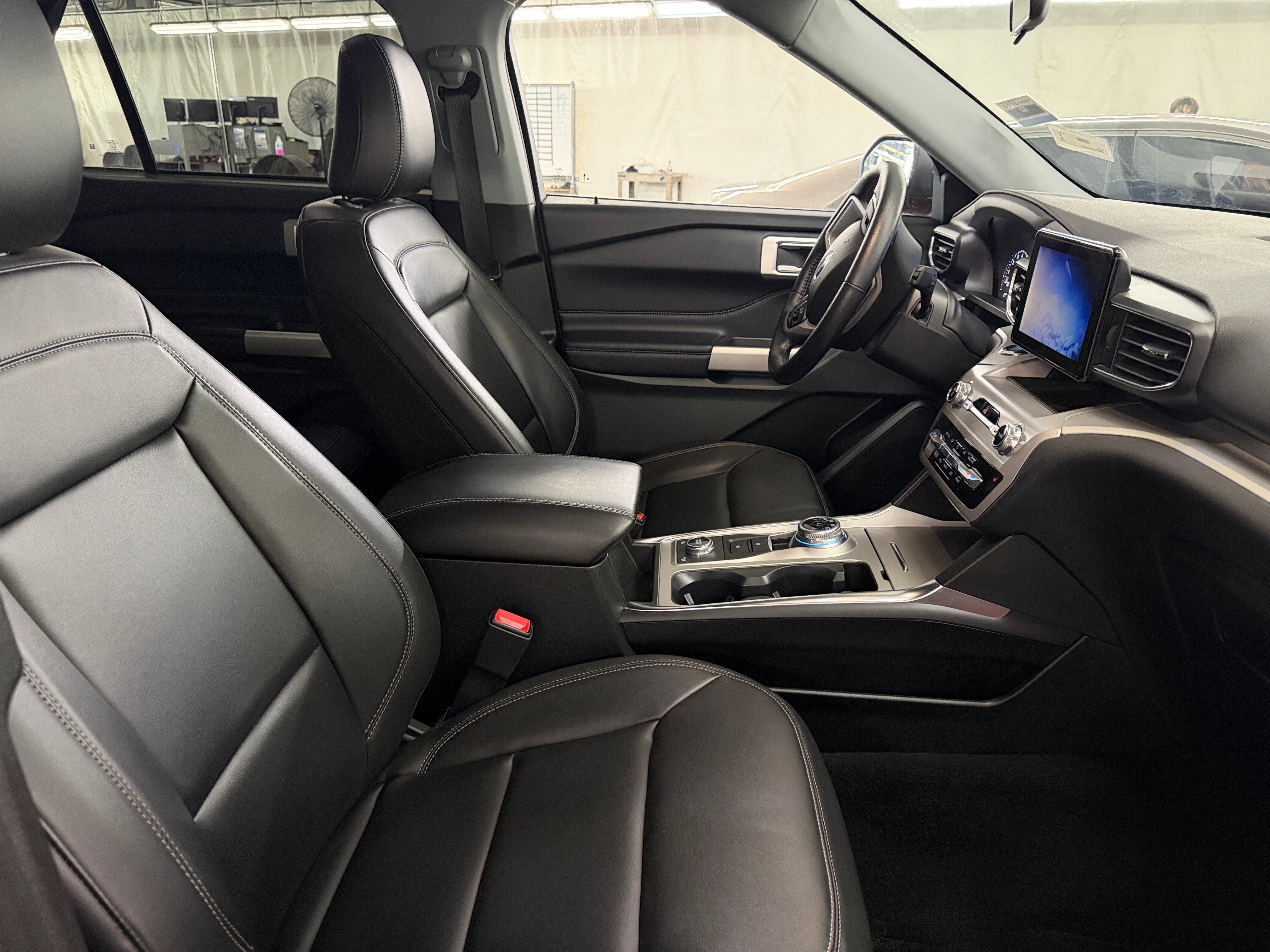 ford explorer 2023 1FMSK8DH2PGA98754 image ford explorer 2023 1FMSK8DH2PGA98754 image