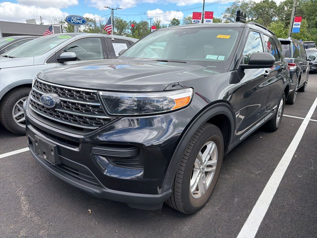 ford explorer 2023 1FMSK8DHXPGB63639 image ford explorer 2023 1FMSK8DHXPGB63639 image