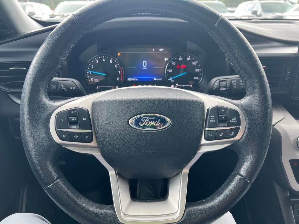 ford explorer 2023 1FMSK7DH6PGA97374 image ford explorer 2023 1FMSK7DH6PGA97374 image