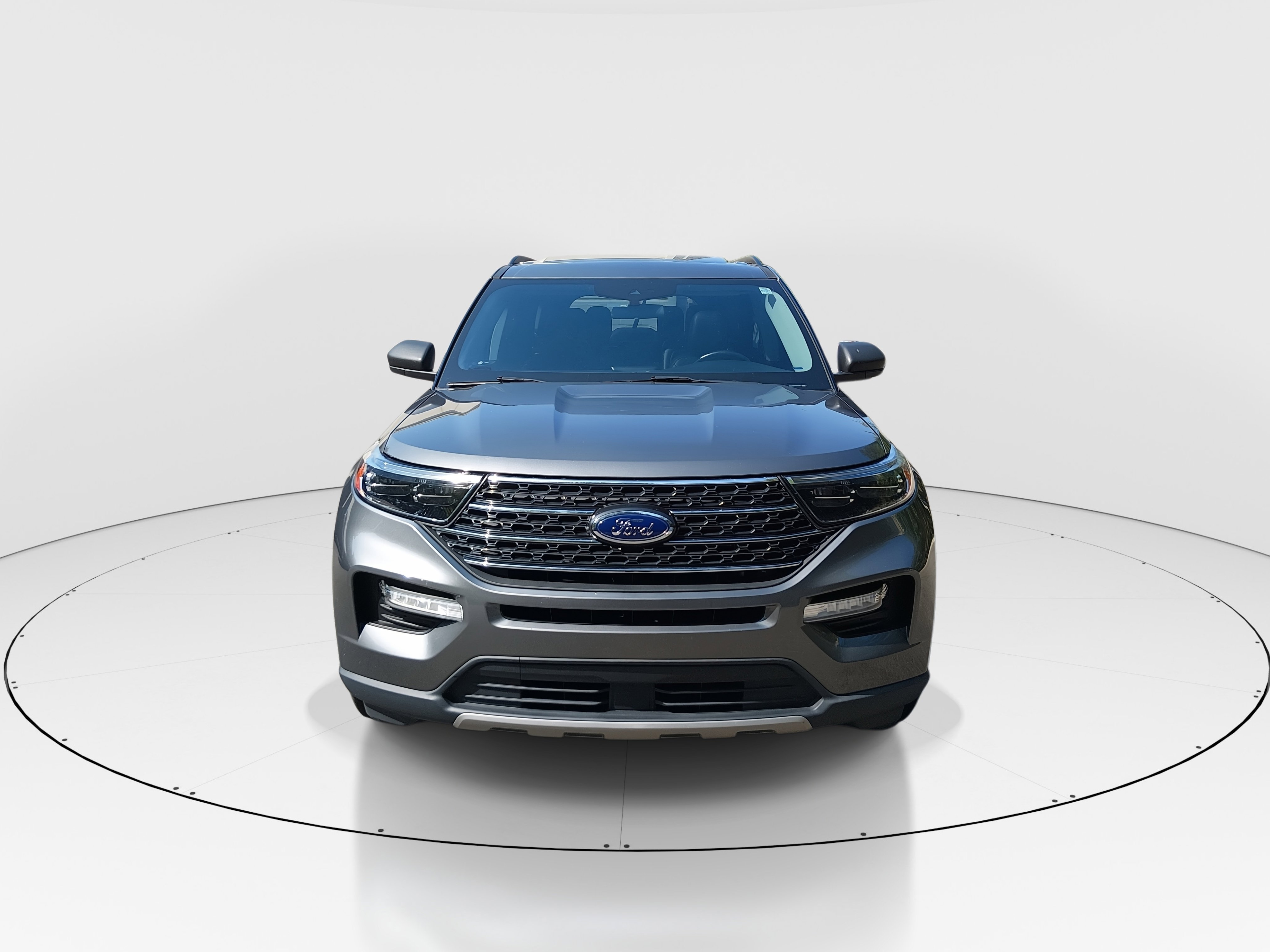 ford explorer 2023 1FMSK7DH8PGA26547 image ford explorer 2023 1FMSK7DH8PGA26547 image