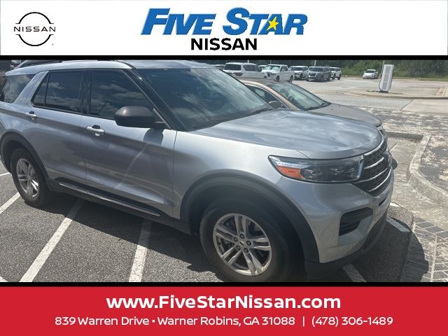 ford explorer 2023 1FMSK7DH6PGB92517 image ford explorer 2023 1FMSK7DH6PGB92517 image