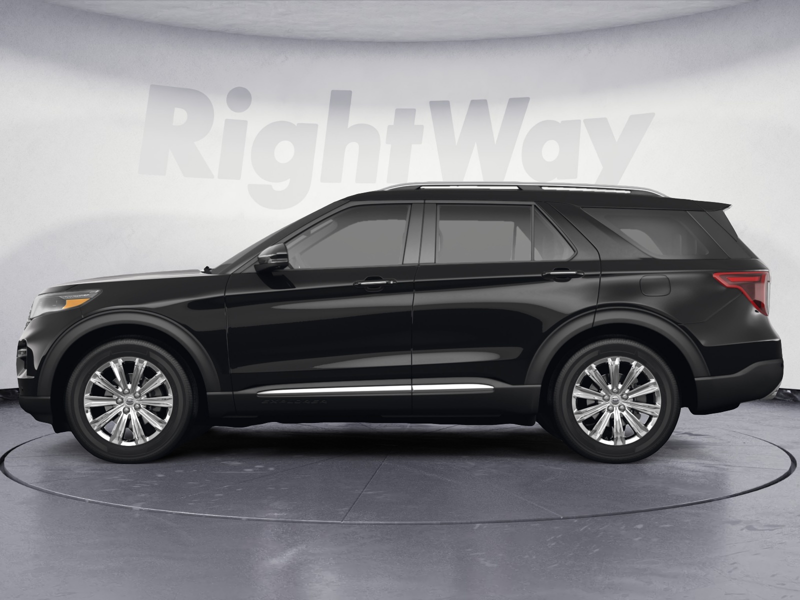 ford explorer 2023 1FMSK8DH6PGB40701 image ford explorer 2023 1FMSK8DH6PGB40701 image