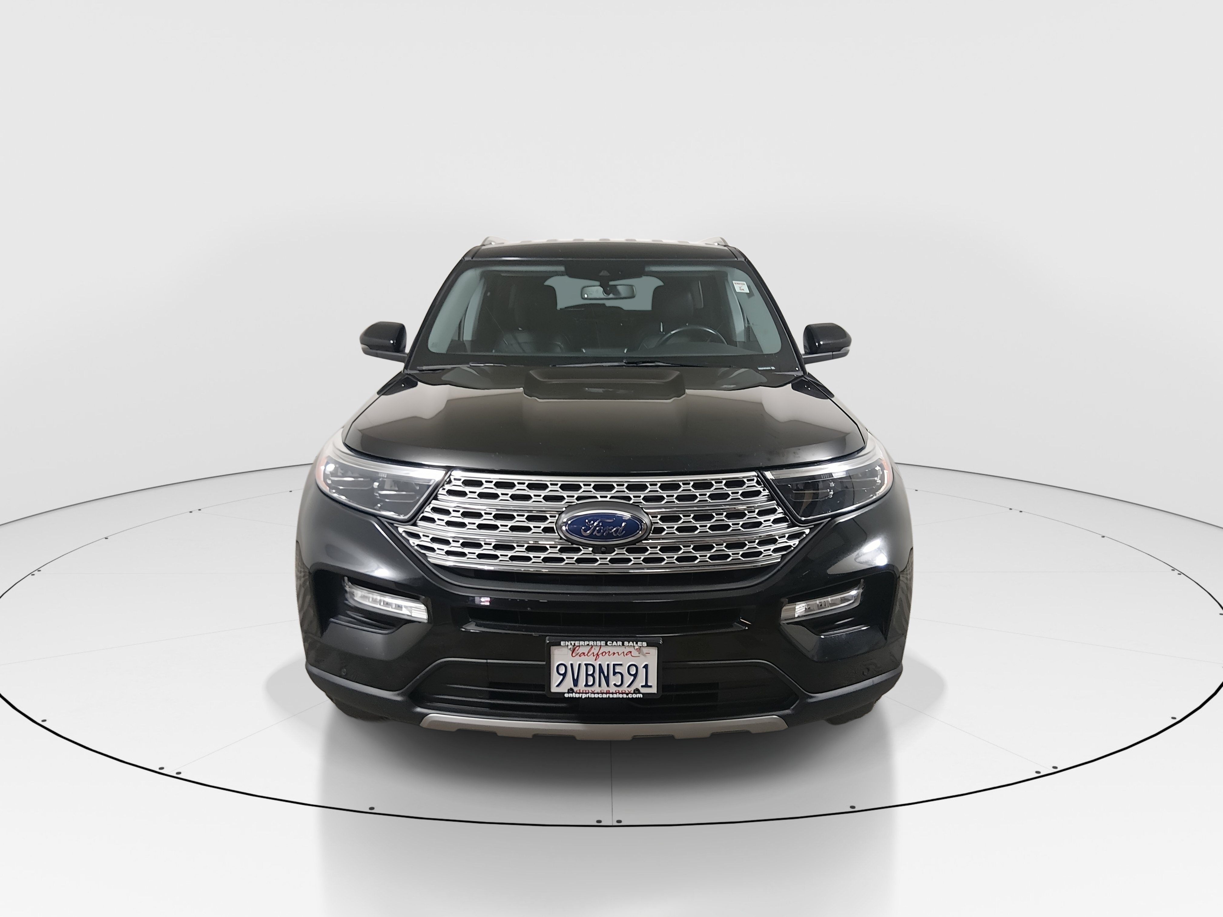 ford explorer 2023 1FMSK8FH0PGA08725 image ford explorer 2023 1FMSK8FH0PGA08725 image