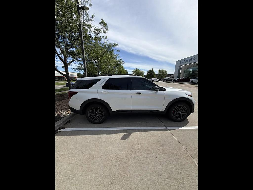 ford explorer 2023 1FM5K8GC9PGC22838 image ford explorer 2023 1FM5K8GC9PGC22838 image