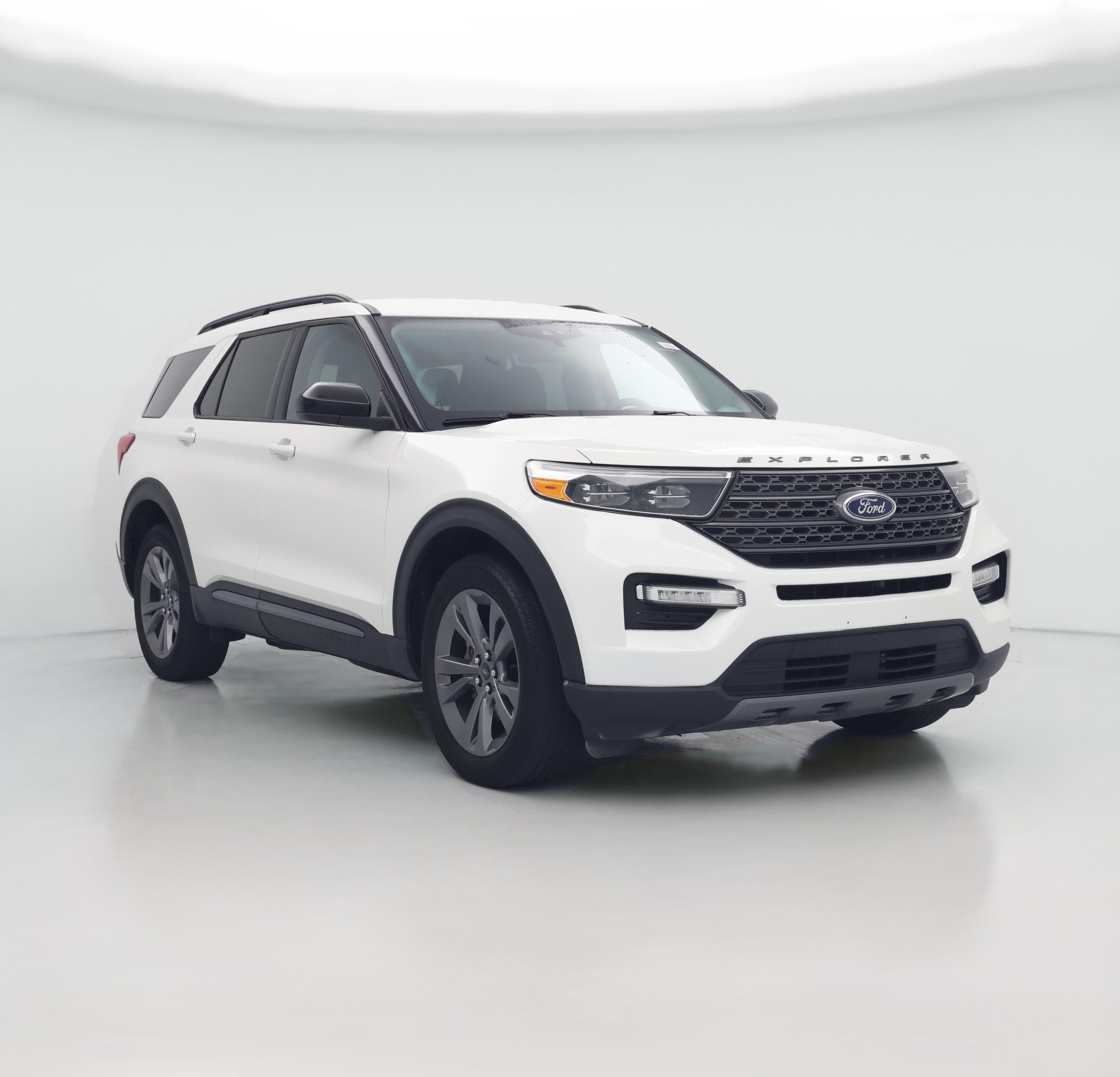 ford explorer 2023 1FMSK8DH9PGB33337 image ford explorer 2023 1FMSK8DH9PGB33337 image