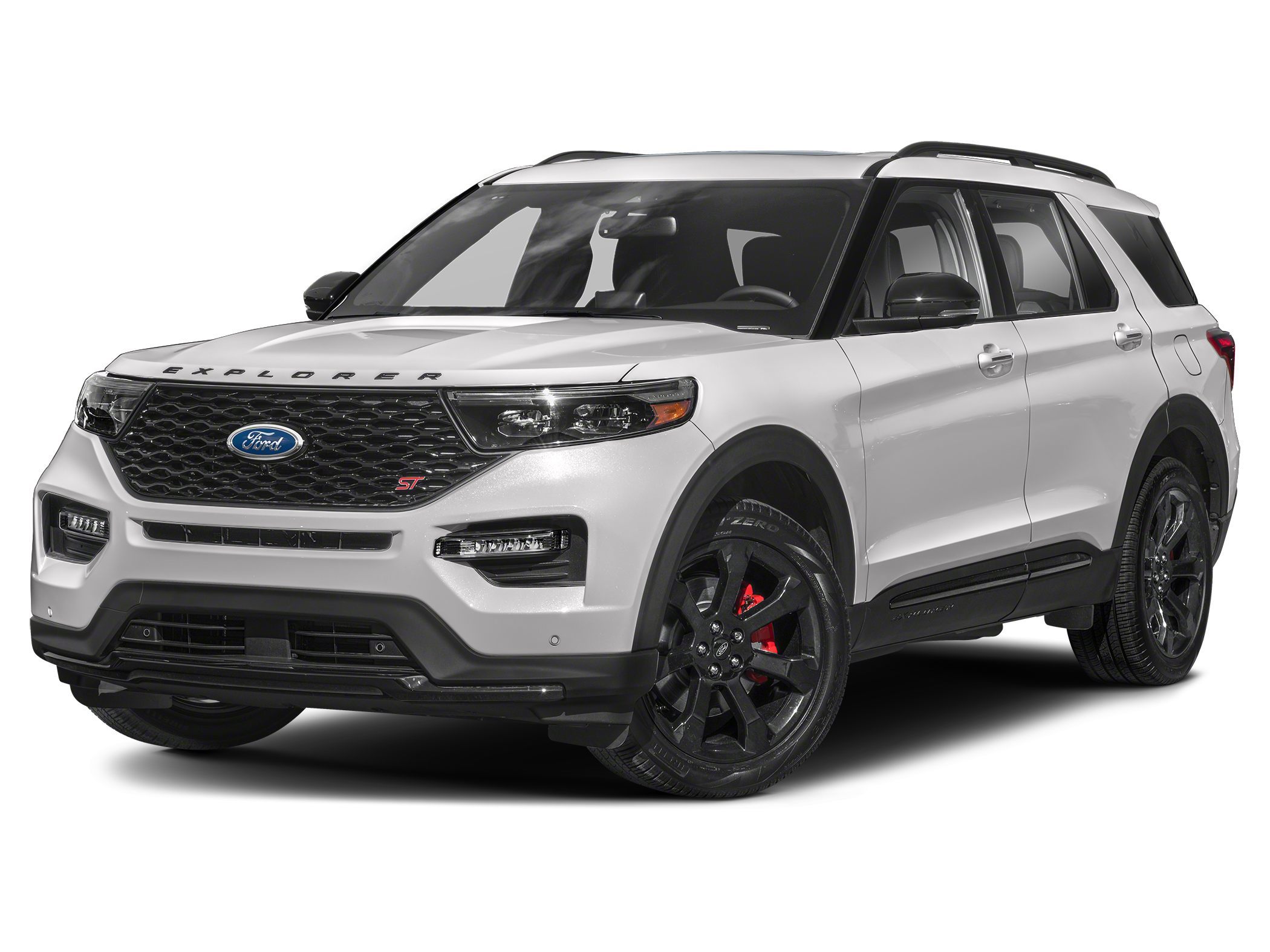 ford explorer 2023 1FM5K8GC0PGB38536 image ford explorer 2023 1FM5K8GC0PGB38536 image