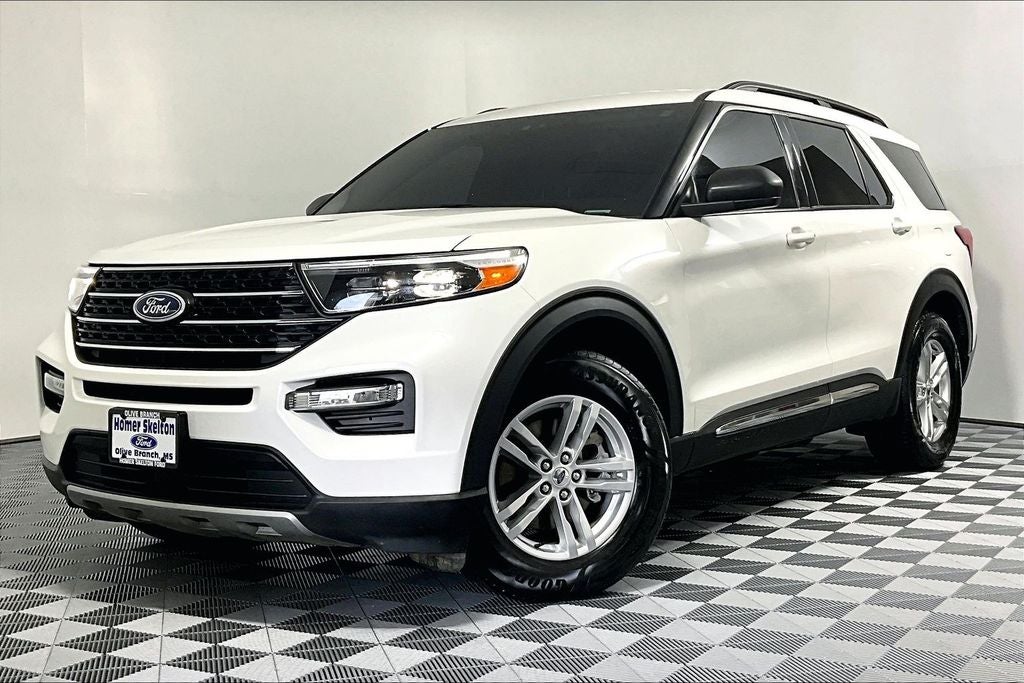 ford explorer 2023 1FMSK7DH9PGC41743 image ford explorer 2023 1FMSK7DH9PGC41743 image