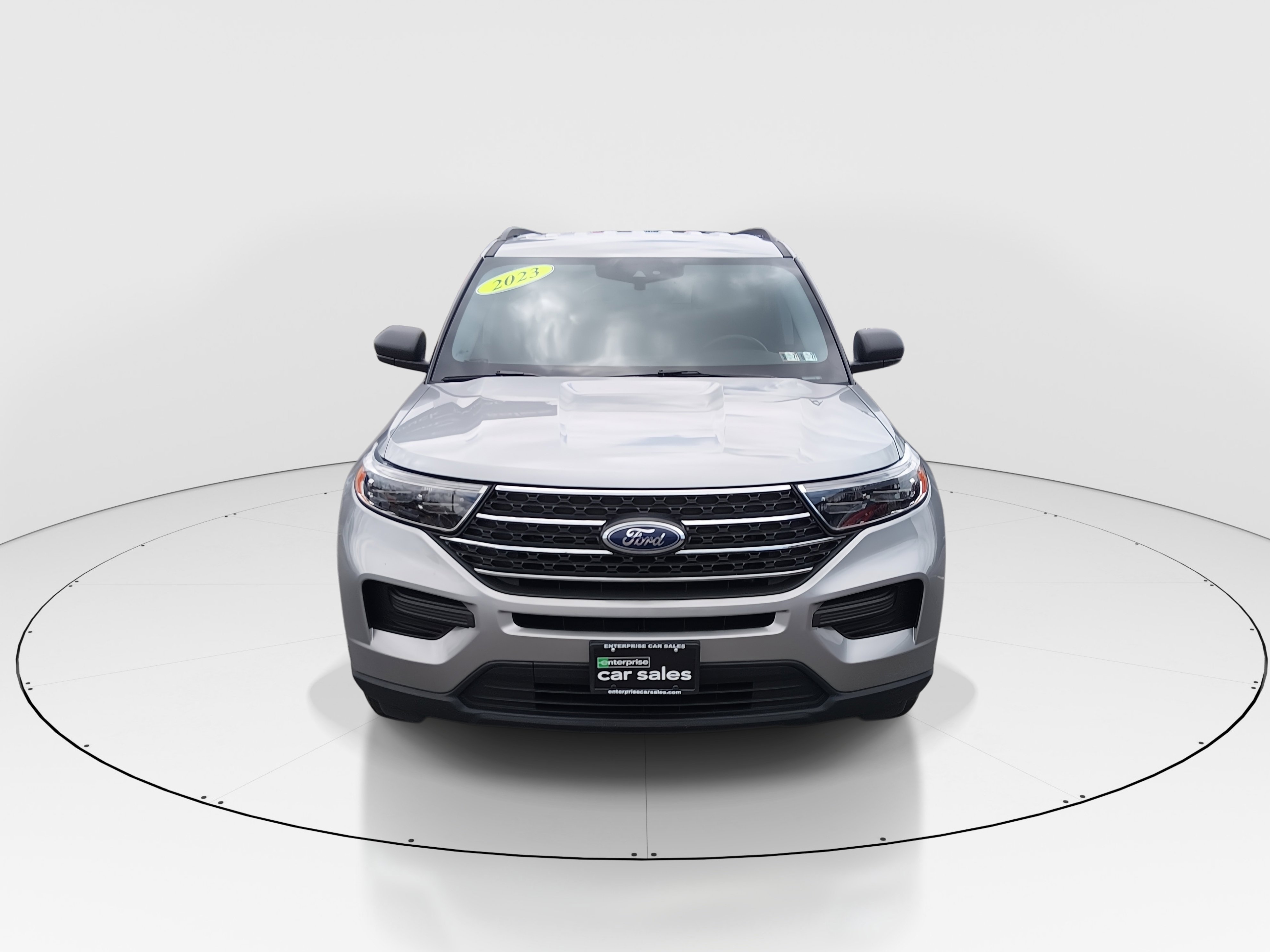 ford explorer 2023 1FMSK8DH8PGB63638 image ford explorer 2023 1FMSK8DH8PGB63638 image