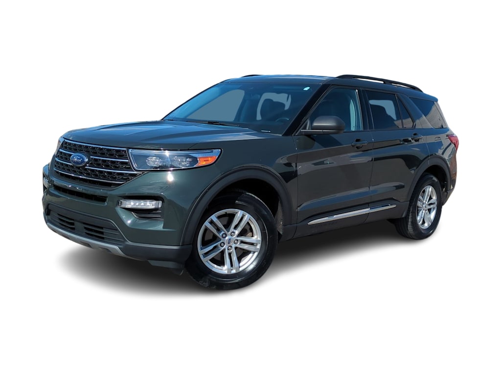 ford explorer 2023 1FMSK8DH2PGA89830 image ford explorer 2023 1FMSK8DH2PGA89830 image