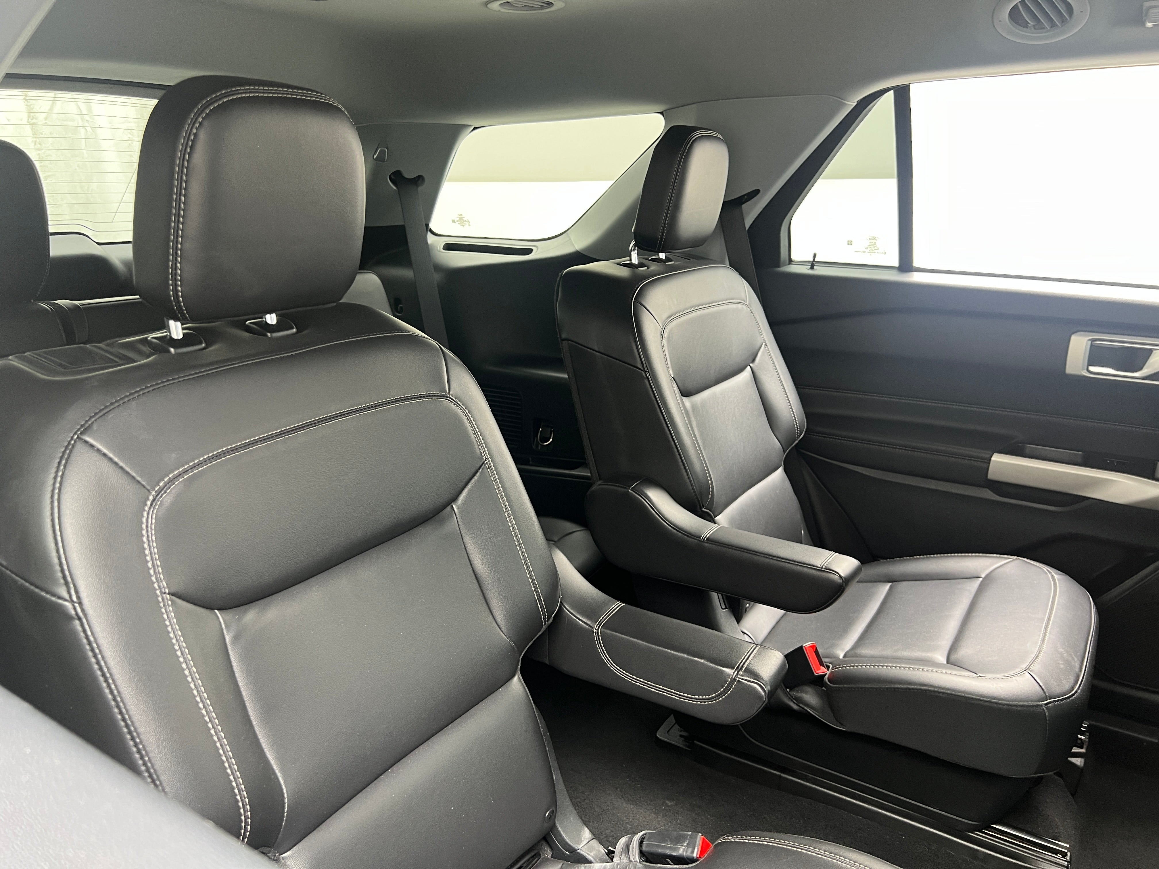 ford explorer 2023 1FMSK8DH7PGA01578 image ford explorer 2023 1FMSK8DH7PGA01578 image