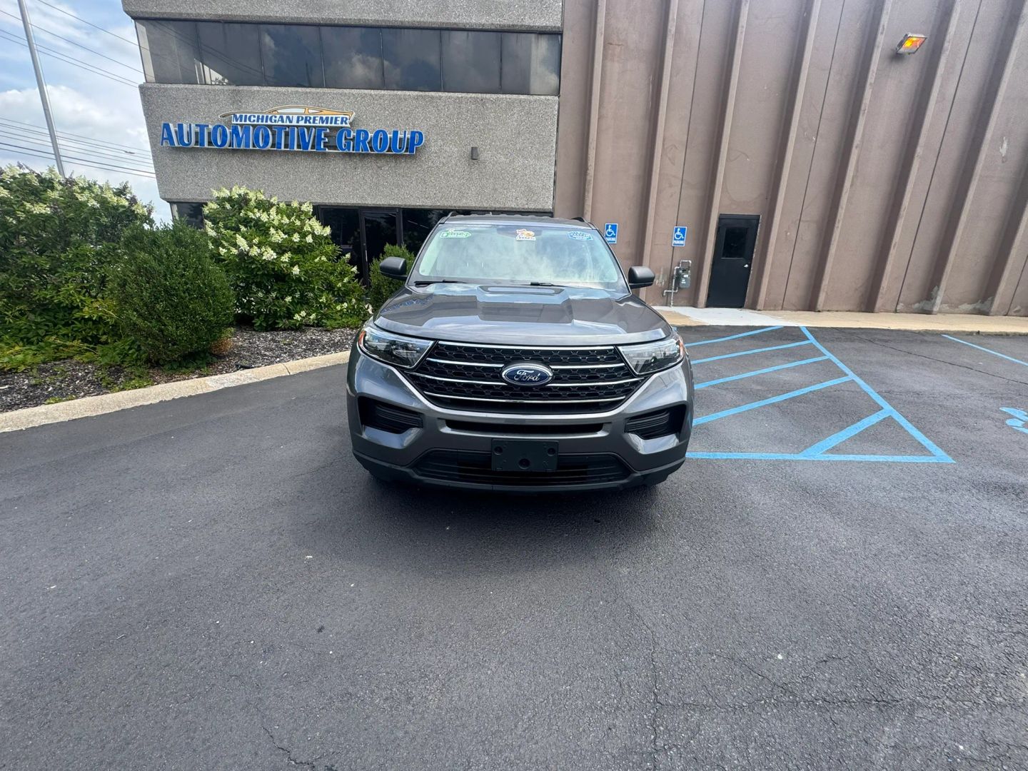 ford explorer 2023 1FMSK8DH2PGA18417 image ford explorer 2023 1FMSK8DH2PGA18417 image