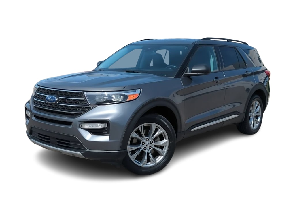 ford explorer 2023 1FMSK8DH9PGA72068 image ford explorer 2023 1FMSK8DH9PGA72068 image