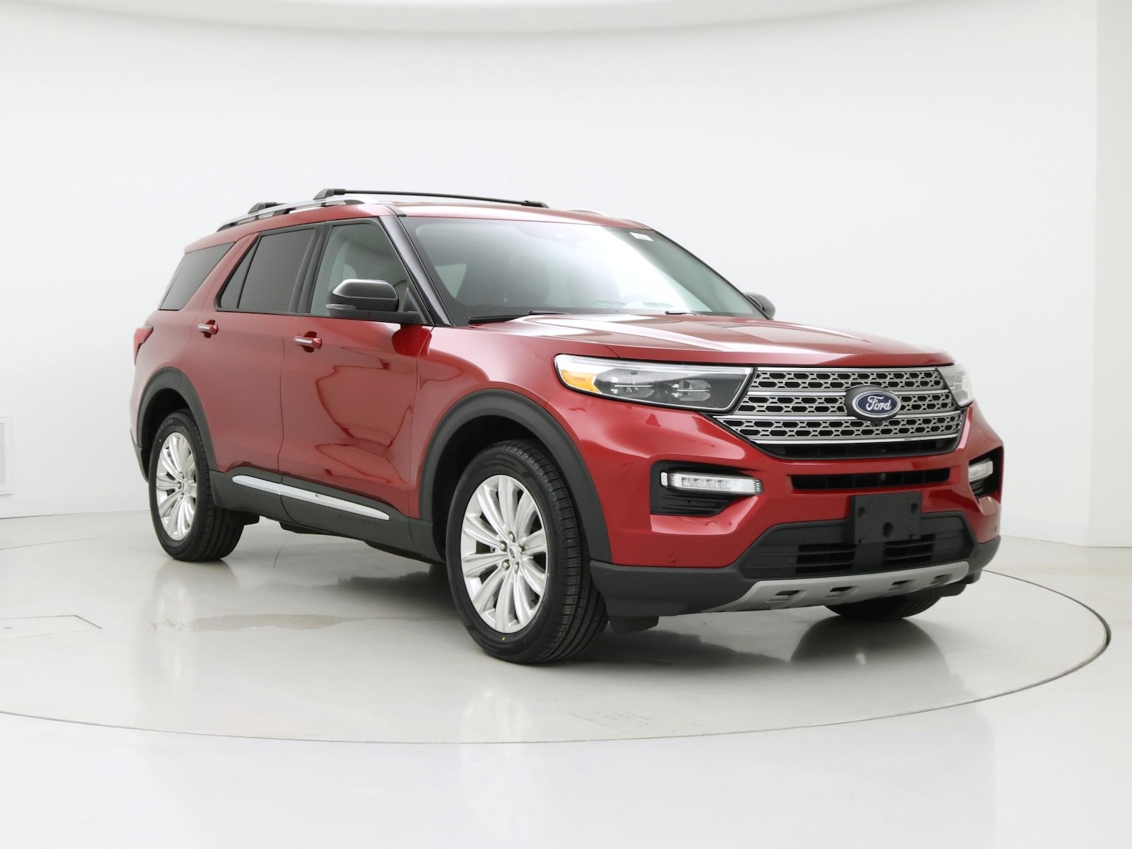 ford explorer 2023 1FMSK8FH0PGC13302 image ford explorer 2023 1FMSK8FH0PGC13302 image