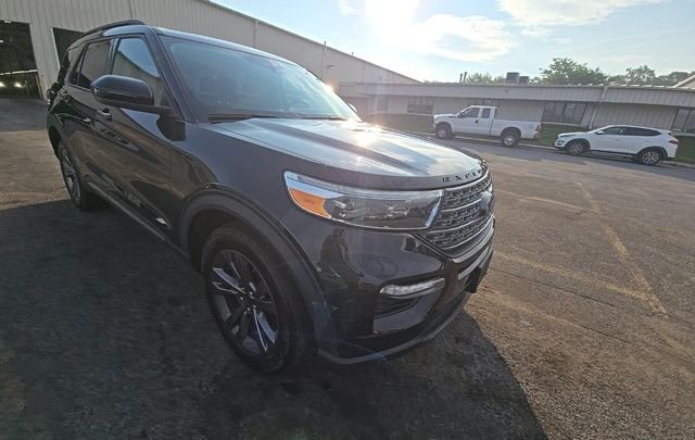 ford explorer 2023 1FMSK8DH5PGA22302 image ford explorer 2023 1FMSK8DH5PGA22302 image