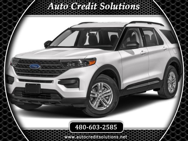ford explorer 2023 1FMSK7DH9PGA13144 image ford explorer 2023 1FMSK7DH9PGA13144 image