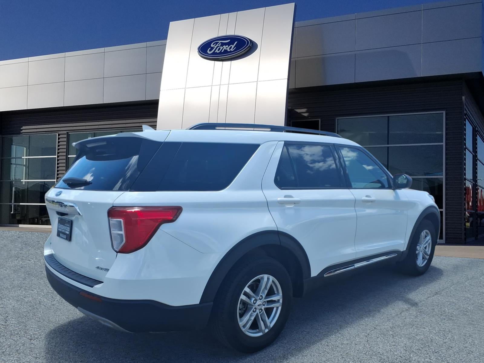 ford explorer 2023 1FMSK8DH1PGB44199 image ford explorer 2023 1FMSK8DH1PGB44199 image