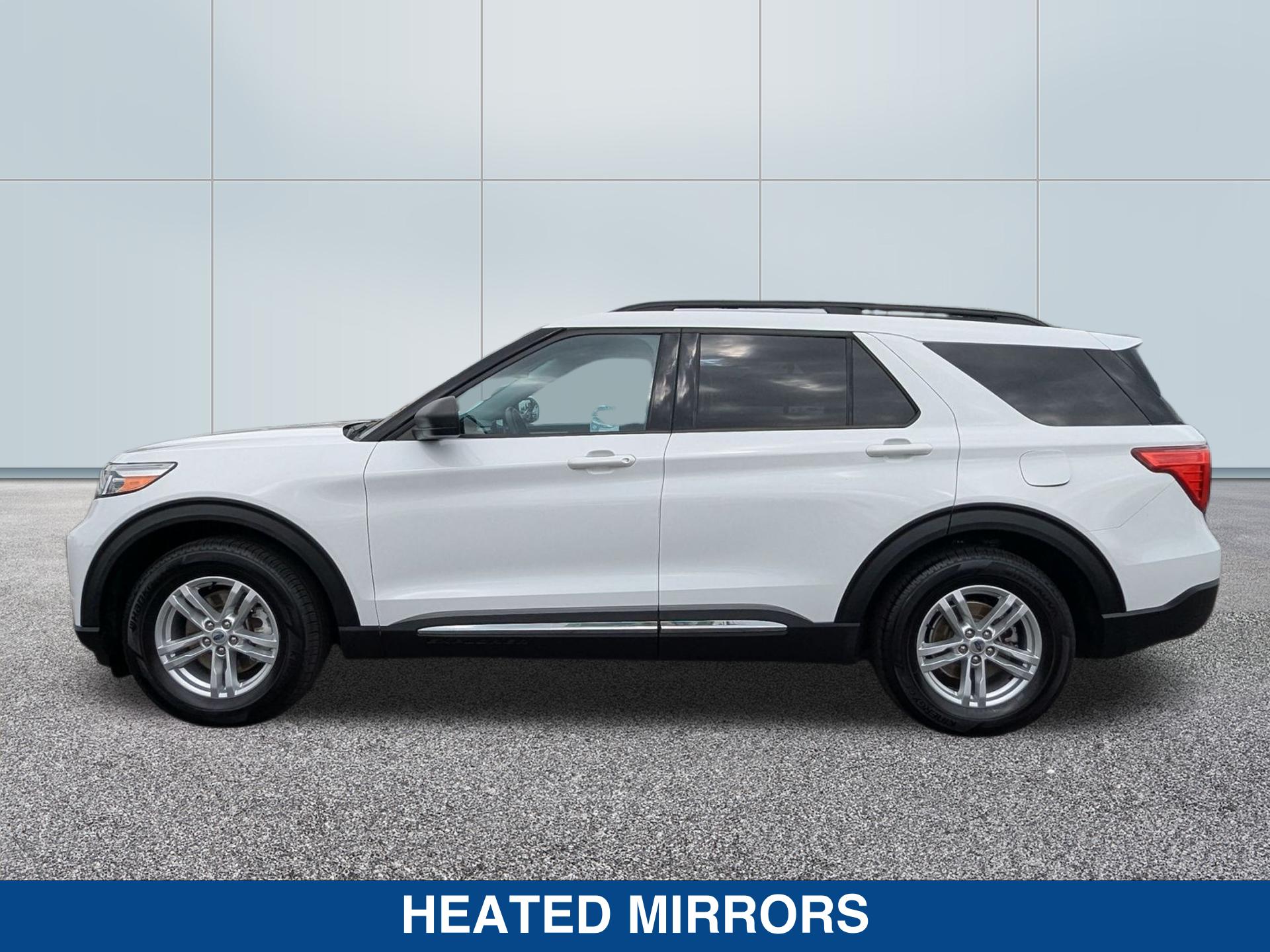 ford explorer 2023 1FMSK7DH4PGA63644 image ford explorer 2023 1FMSK7DH4PGA63644 image