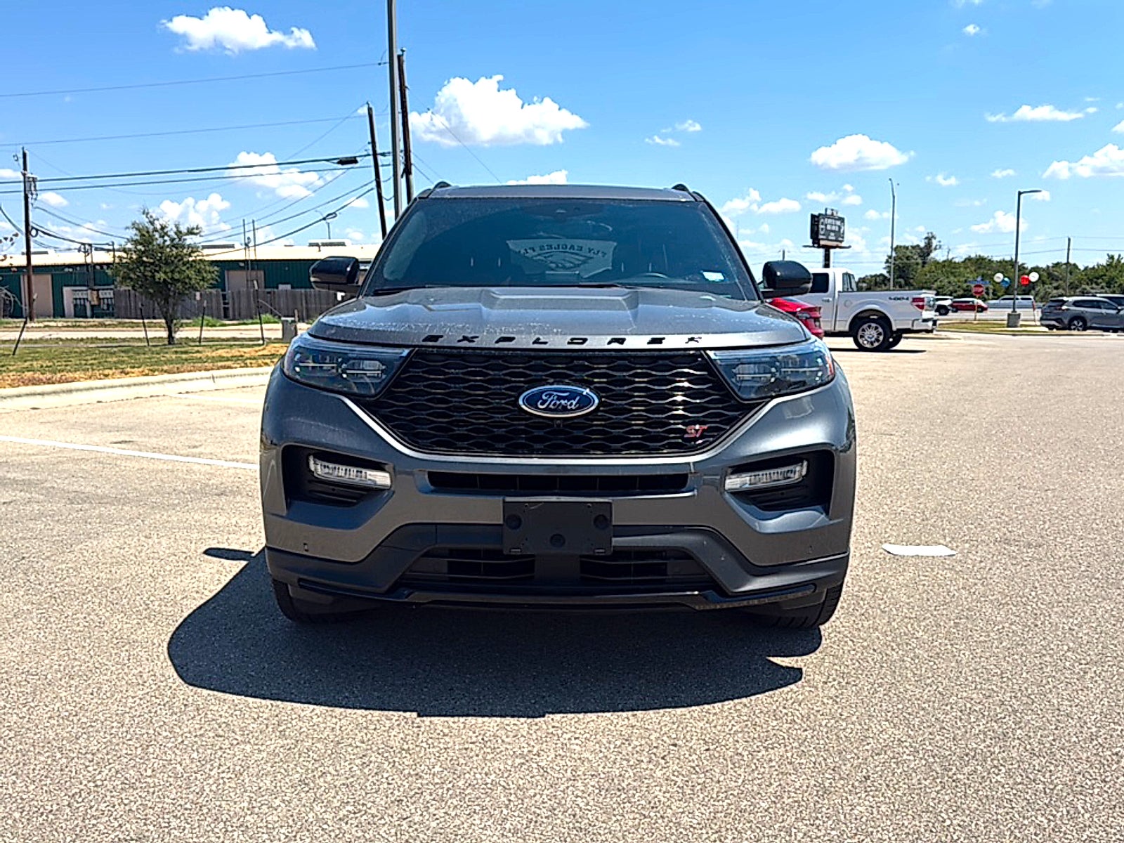 ford explorer 2023 1FM5K8GC0PGA45628 image ford explorer 2023 1FM5K8GC0PGA45628 image