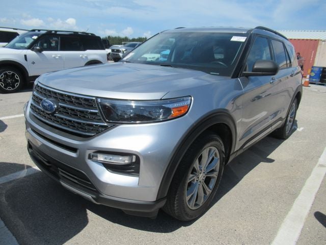 ford explorer 2023 1FMSK7DH0PGA26350 image ford explorer 2023 1FMSK7DH0PGA26350 image
