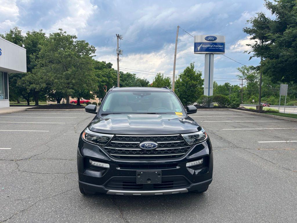 ford explorer 2023 1FMSK8DH6PGB46921 image ford explorer 2023 1FMSK8DH6PGB46921 image