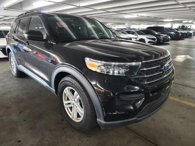 ford explorer 2023 1FMSK7DHXPGA89472 image ford explorer 2023 1FMSK7DHXPGA89472 image